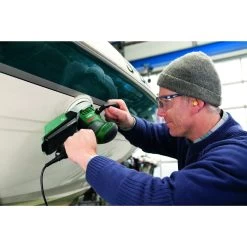 Bosch Excentrische Schuurmachine PEX 400 AE -Hulpmiddelen Voor Thuis 41 1727