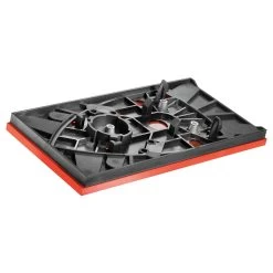 Bosch Multi Schuurmachine PSM 200 AES -Hulpmiddelen Voor Thuis 41 1762