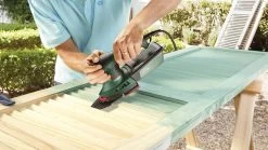 Bosch Multi Schuurmachine PSM 200 AES -Hulpmiddelen Voor Thuis 41 1767