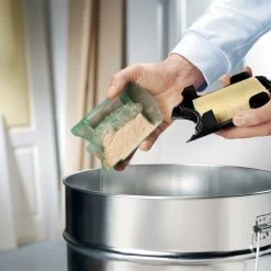 Bosch Vlakschuurmachine PSS 200 AC -Hulpmiddelen Voor Thuis 41 1775