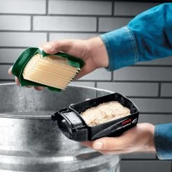 Bosch Multischuurmachine PSM 160 A Incl 25 Schuurvellen -Hulpmiddelen Voor Thuis 41 1790