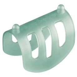 Bosch Excentrische Schuurmachine Pex 300 Ae -Hulpmiddelen Voor Thuis 41 1802