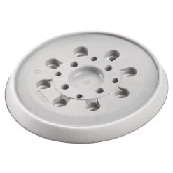 Bosch Excentrische Schuurmachine Pex 300 Ae -Hulpmiddelen Voor Thuis 41 1803