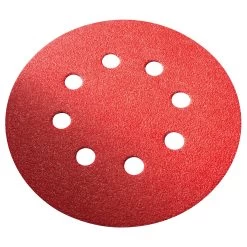 Bosch Excentrische Schuurmachine Pex 300 Ae -Hulpmiddelen Voor Thuis 41 1804