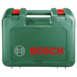 Bosch Excentrische Schuurmachine Pex 300 Ae -Hulpmiddelen Voor Thuis 41 1805