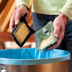 Bosch Excentrische Schuurmachine Pex 300 Ae -Hulpmiddelen Voor Thuis 41 1808