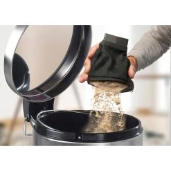 SKIL 20V Multischuurmachine 3720CB Compact Brushless Incl. 24 Schuurbladen En 3 Schuurhulpstukken (zonder Accu) -Hulpmiddelen Voor Thuis 41 1838