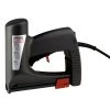 Novus Elektrische Tacker J105 EADHG KT