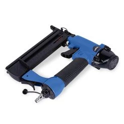 Hyundai Pneumatische Tacker 2 -in-1 -Hulpmiddelen Voor Thuis 41 1858