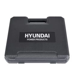 Hyundai Pneumatische Tacker 2 -in-1 -Hulpmiddelen Voor Thuis 41 1859