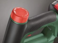 Bosch 18V Tacker UniversalTacker (zonder Accu) -Hulpmiddelen Voor Thuis 41 1862