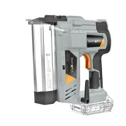 Batavia Accu Tacker Maxxpack