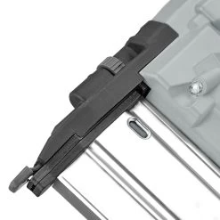 Batavia Accu Tacker Maxxpack 8 Batavia Accu Tacker Maxxpack -Hulpmiddelen Voor Thuis 41 1867