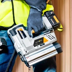 Batavia Accu Tacker Maxxpack 10 Batavia Accu Tacker Maxxpack -Hulpmiddelen Voor Thuis 41 1869