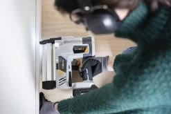 Batavia Accu Tacker Maxxpack 11 Batavia Accu Tacker Maxxpack -Hulpmiddelen Voor Thuis 41 1870