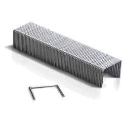 Bosch Tacker Ptk 3,6v Li -Hulpmiddelen Voor Thuis 41 1875