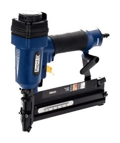 Rapid PBS151 Pneumatische Tacker, Koffer