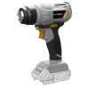 Batavia Heteluchtpistool 18 Volt Incl. 3 Mondstukken (zonder Accu)