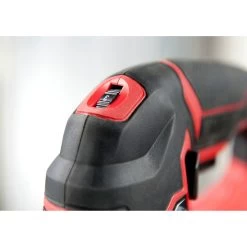 SKIL Decoupeerzaag 4531GA 680W - 180° LED Lamp + 7 Zaagbladen 9 SKIL Decoupeerzaag 4531GA 680W - 180° LED Lamp + 7 Zaagbladen -Hulpmiddelen Voor Thuis 41 19