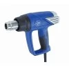LUX Heteluchtpistool 2000 W