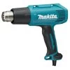 Makita Heteluchtpistool HG5030K
