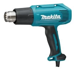 Makita Heteluchtpistool HG5030K