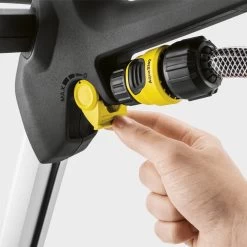 Terrasreiniger -Hulpmiddelen Voor Thuis 41 1909