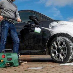 Bosch Hogedrukreiniger Easyaquatak 110 5 Bosch Hogedrukreiniger Easyaquatak 110 -Hulpmiddelen Voor Thuis 41 1912