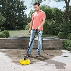 Kärcher Hogedrukreiniger K2 Home -Hulpmiddelen Voor Thuis 41 1915