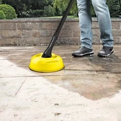 Kärcher Hogedrukreiniger K2 Home -Hulpmiddelen Voor Thuis 41 1916