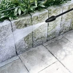 Kärcher Hogedrukreiniger K2 Home -Hulpmiddelen Voor Thuis 41 1917