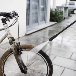 Kärcher Hogedrukreiniger K2 Home -Hulpmiddelen Voor Thuis 41 1918