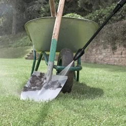 Kärcher Hogedrukreiniger K2 Home -Hulpmiddelen Voor Thuis 41 1919