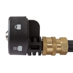 Batavia Nexxforce Hogedrukreiniger 18 Volt Accu -Hulpmiddelen Voor Thuis 41 1923