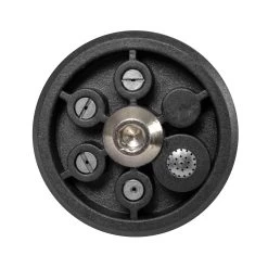 Batavia Nexxforce Hogedrukreiniger 18 Volt Accu -Hulpmiddelen Voor Thuis 41 1924