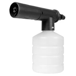 Batavia Nexxforce Hogedrukreiniger 18 Volt Accu -Hulpmiddelen Voor Thuis 41 1925