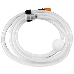 Batavia Nexxforce Hogedrukreiniger 18 Volt Accu -Hulpmiddelen Voor Thuis 41 1926