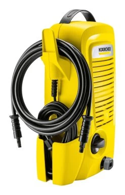 Kärcher Hogedrukreiniger K2 Universal -Hulpmiddelen Voor Thuis 41 1935