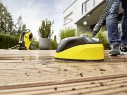 Kärcher Hogedrukreiniger K7 Premium Smart Control Home -Hulpmiddelen Voor Thuis 41 1942