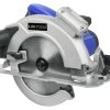 Lux Cirkelzaag 1600 Watt