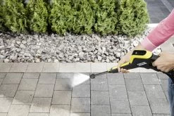 Kärcher Hogedrukreiniger K4 Power Control Home -Hulpmiddelen Voor Thuis 41 1951