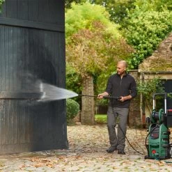 Hulpmiddelen Voor Thuis 35 Hulpmiddelen Voor Thuis -Hulpmiddelen Voor Thuis 41 1964