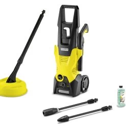 Hulpmiddelen Voor Thuis 33 Hulpmiddelen Voor Thuis -Hulpmiddelen Voor Thuis 41 1968