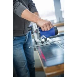 Lux Cirkelzaag 1600 Watt -Hulpmiddelen Voor Thuis 41 197