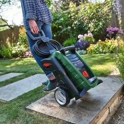 Hulpmiddelen Voor Thuis 29 Hulpmiddelen Voor Thuis -Hulpmiddelen Voor Thuis 41 1983