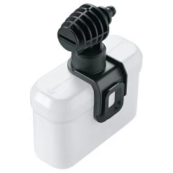 Bosch Hogedrukreiniger UniversalAquatak 135 -Hulpmiddelen Voor Thuis 41 1985