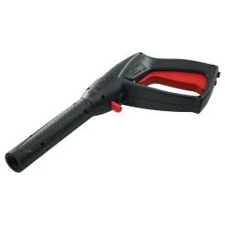 Bosch Hogedrukreiniger UniversalAquatak 135 -Hulpmiddelen Voor Thuis 41 1986