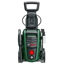 Bosch Hogedrukreiniger UniversalAquatak 135 -Hulpmiddelen Voor Thuis 41 1987