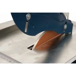 FERM Tegelzaag TCM1010 -Hulpmiddelen Voor Thuis 41 2