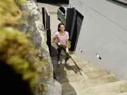 Kärcher Hogedrukreiniger K4 Premium Power Control Home -Hulpmiddelen Voor Thuis 41 2002